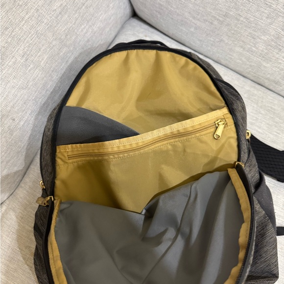 North Face Isabella Backpack - Picture 5 of 5